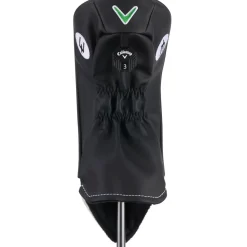 Callaway Elyte X Golf Fairway Wood