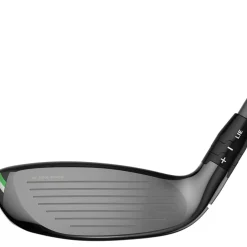 Callaway Elyte X Golf Hybrid