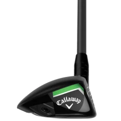 Callaway Elyte X Golf Hybrid
