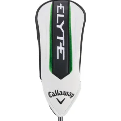 Callaway Elyte X Golf Hybrid