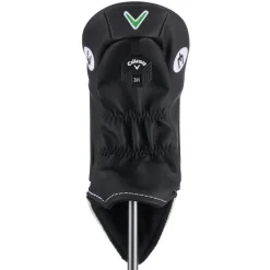 Callaway Elyte X Golf Hybrid