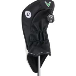 Callaway Elyte X Golf Hybrid