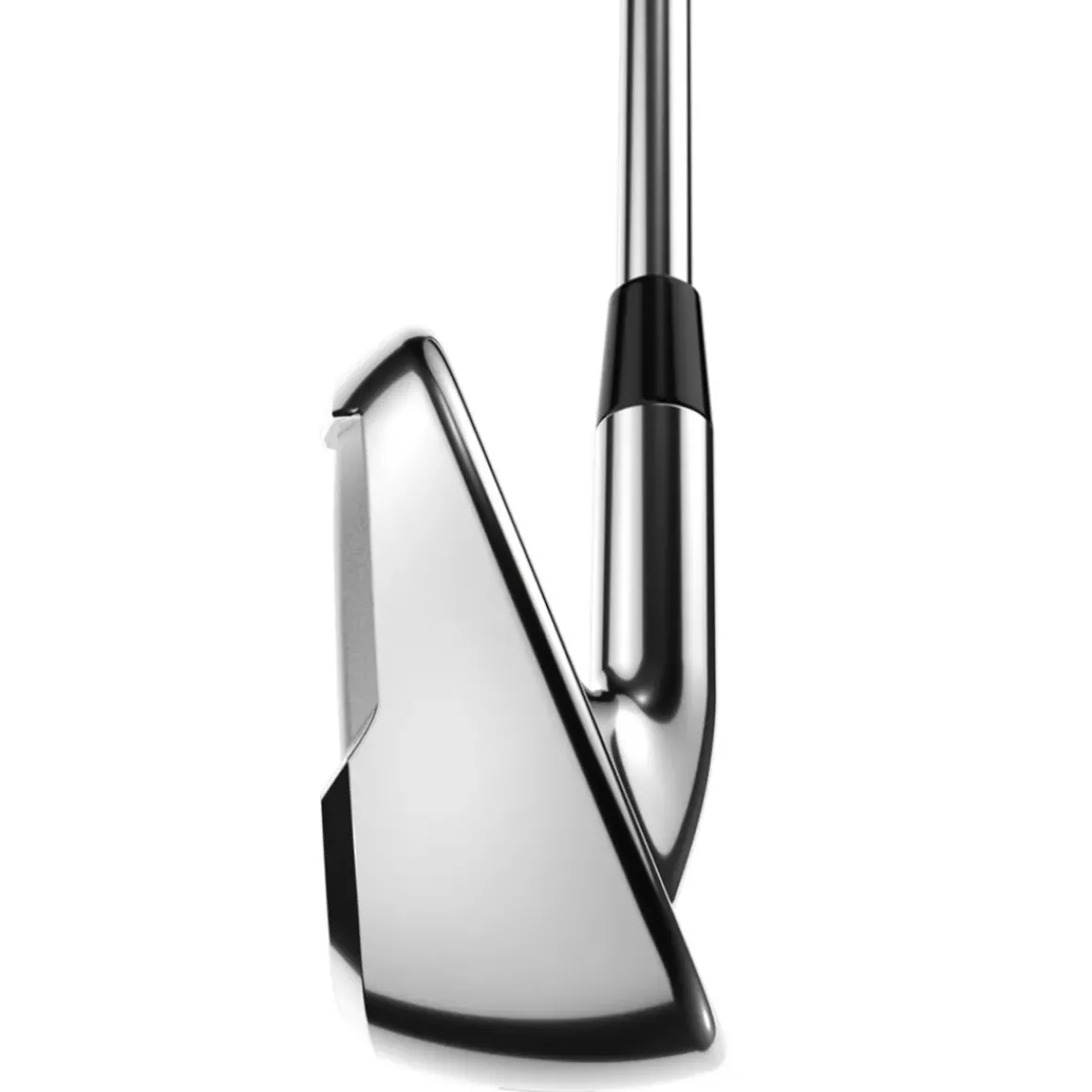 Callaway Elyte X Steel Golf Irons