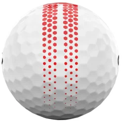 Callaway E.R.C Soft 360 Fade 12 Golf Ball Pack