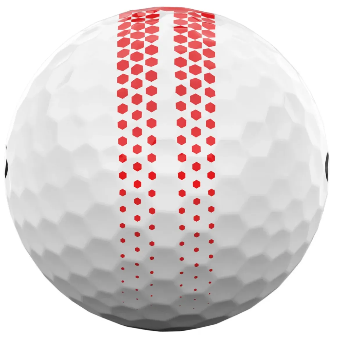 Callaway E.R.C Soft 360 Fade 12 Golf Ball Pack