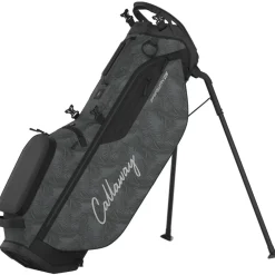 Callaway Fairway C Golf Stand Bag
