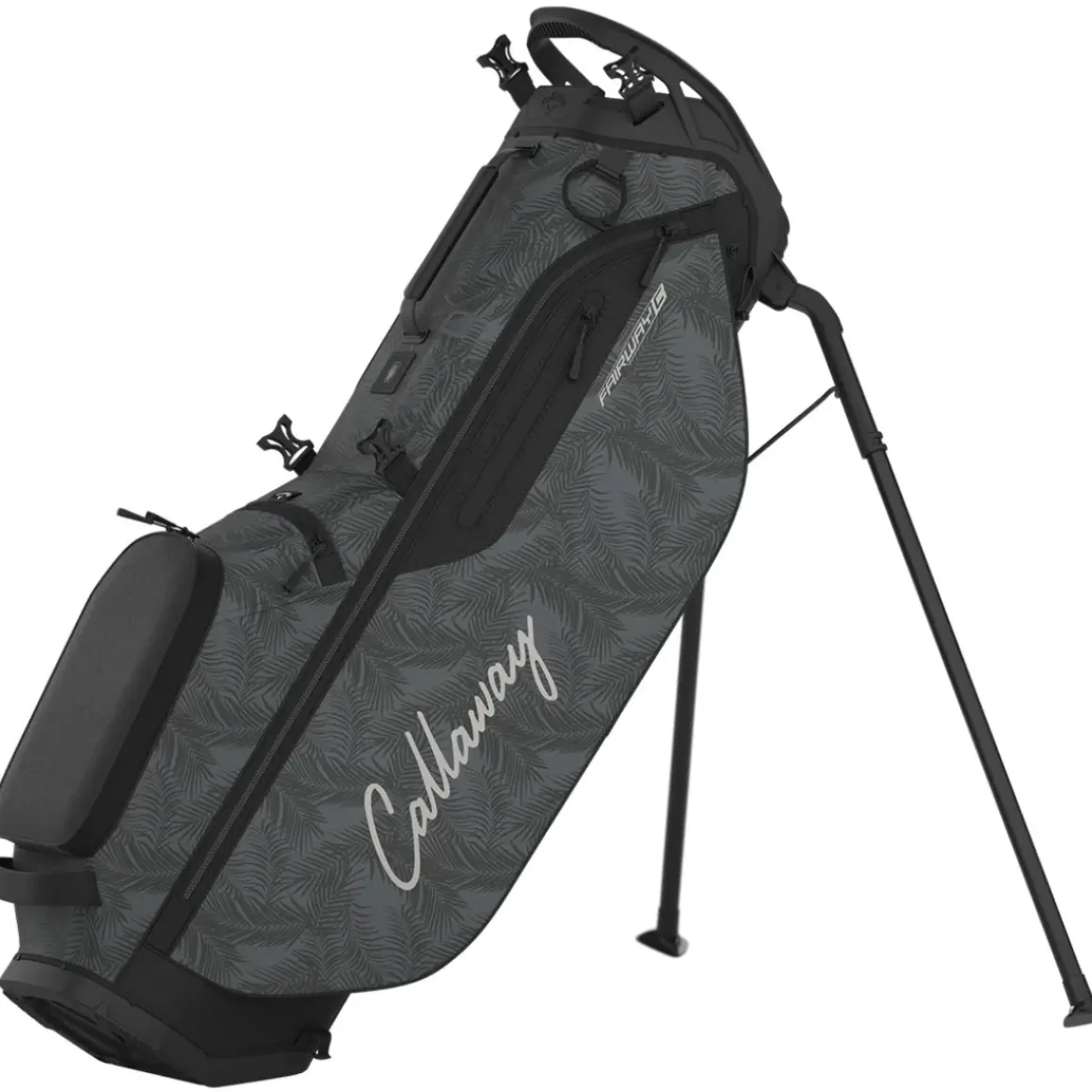 Callaway Fairway C Golf Stand Bag