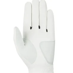 Callaway Golf Weather Spann Glove