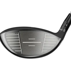 Callaway Ladies Paradym X Golf Driver