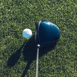 Callaway Ladies Paradym X Golf Driver