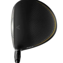 Callaway Ladies Rogue ST MAX Golf Driver