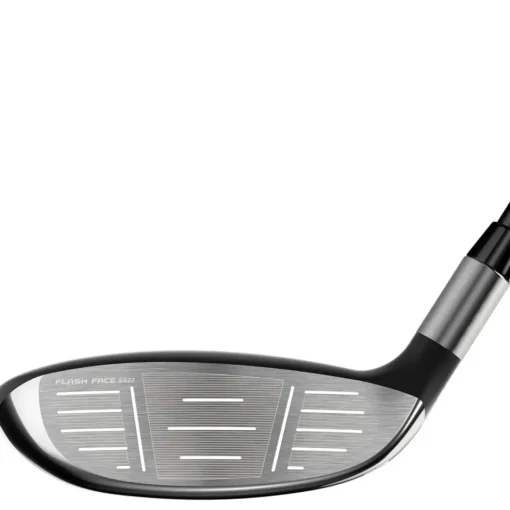Callaway Ladies Rogue ST MAX Golf Fairway Wood