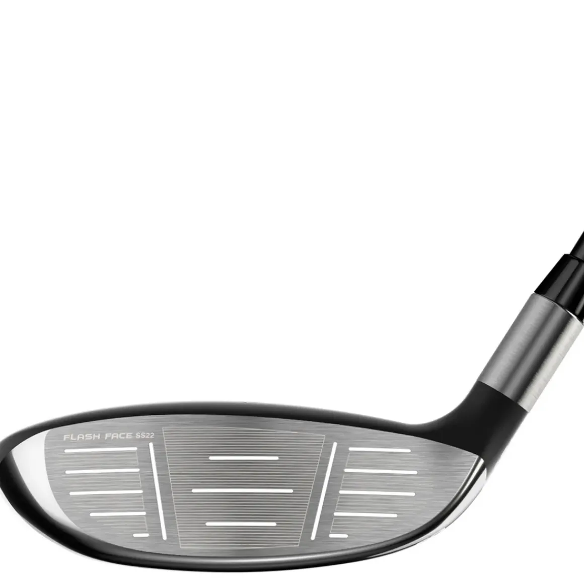 Callaway Ladies Rogue ST MAX Golf Fairway Wood