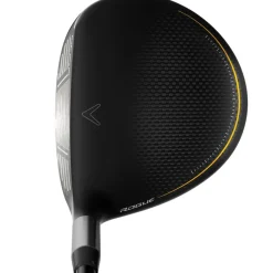 Callaway Ladies Rogue ST MAX D Golf Fairway Wood