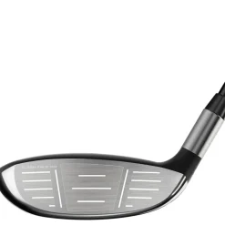 Callaway Ladies Rogue ST MAX D Golf Fairway Wood