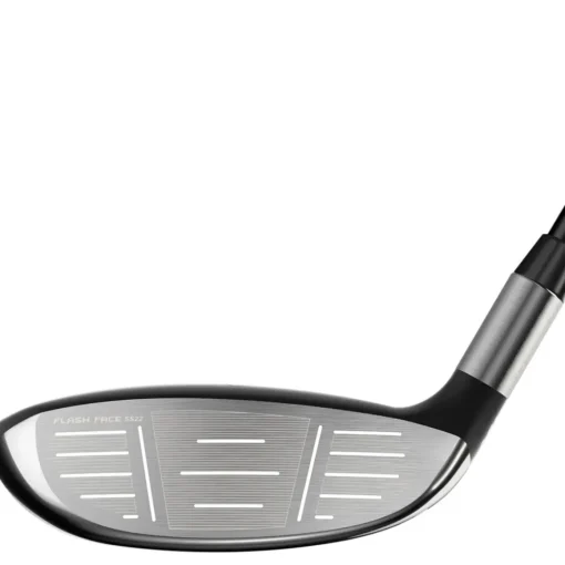 Callaway Ladies Rogue ST MAX D Golf Fairway Wood