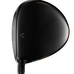 Callaway MAVRIK 22 Golf Driver