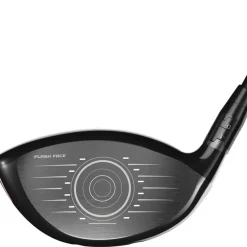 Callaway MAVRIK 22 Golf Driver