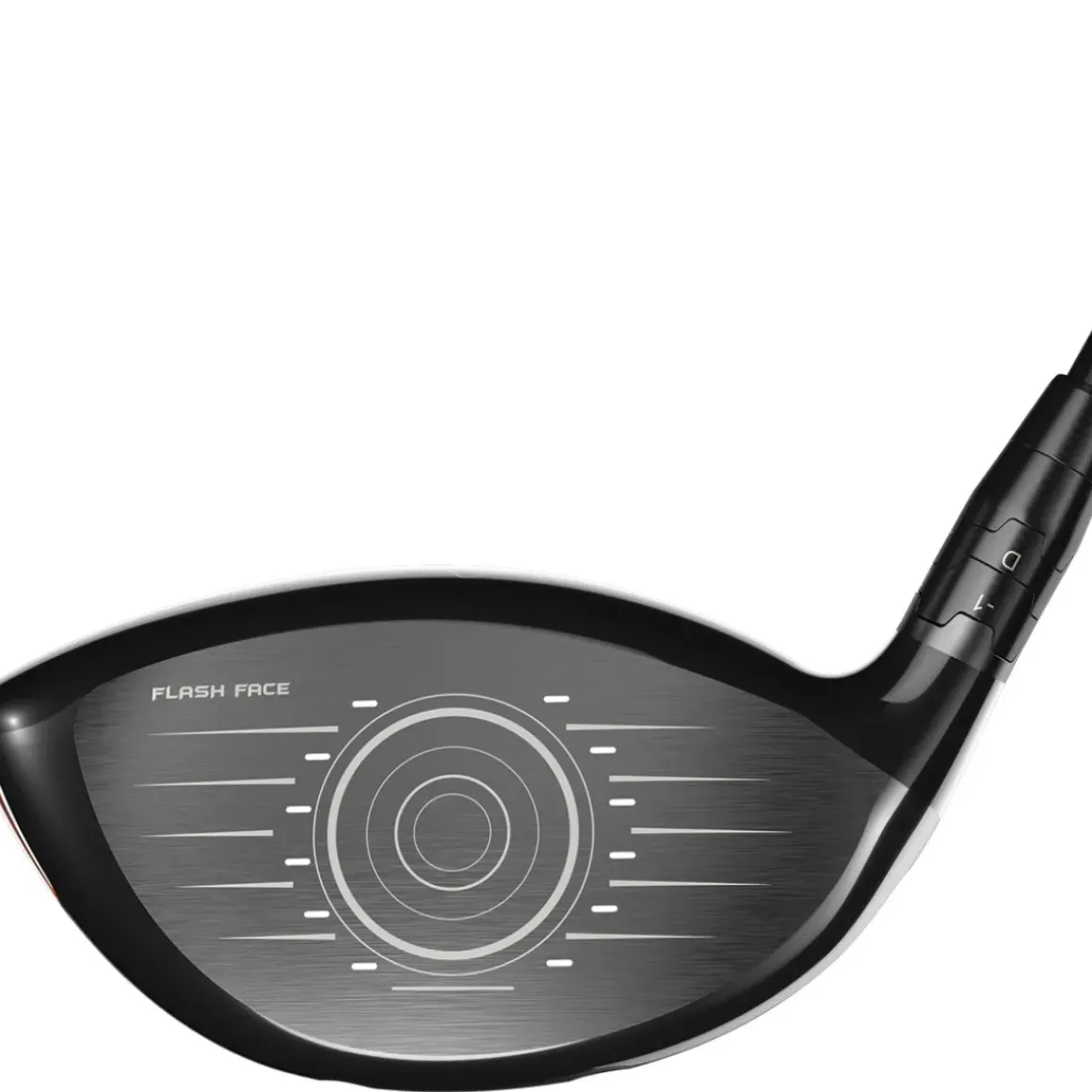 Callaway MAVRIK 22 Golf Driver