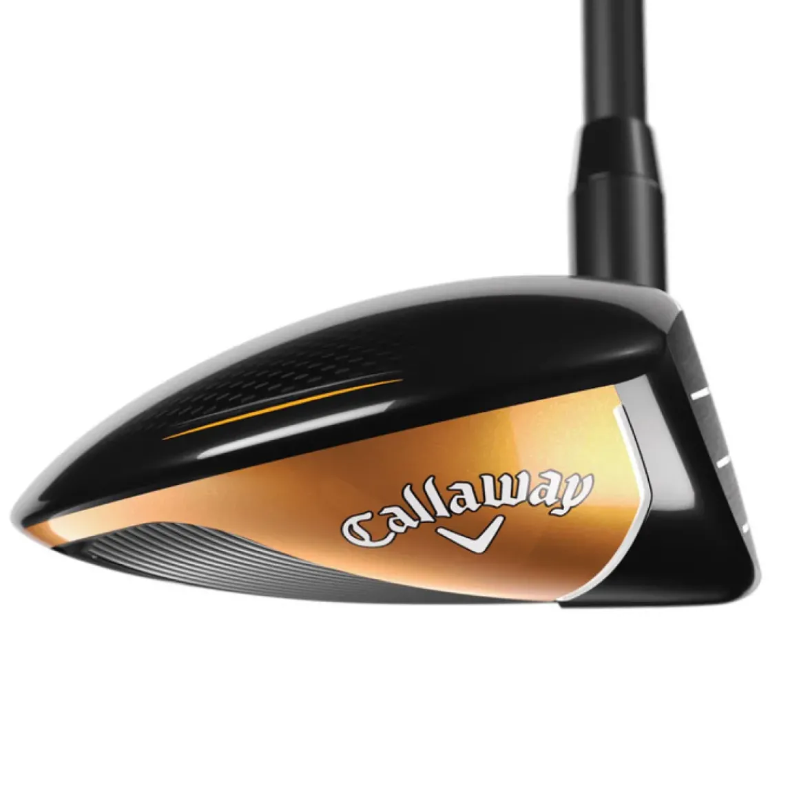 Callaway MAVRIK 22 Golf  Fairway Wood