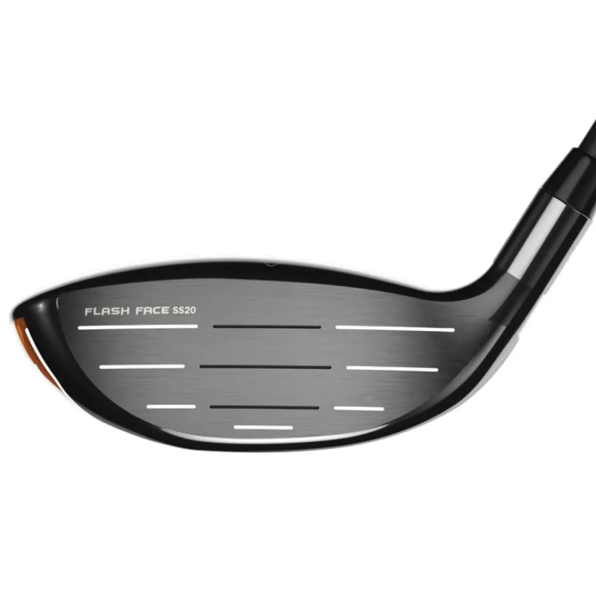 Callaway MAVRIK 22 Golf  Fairway Wood