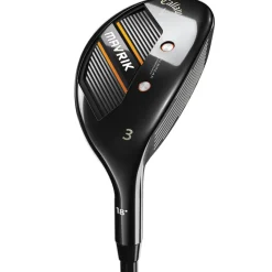 Callaway MAVRIK 22 Golf Hybrid