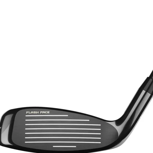Callaway MAVRIK 22 Golf Hybrid
