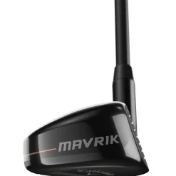 Callaway MAVRIK 22 Golf Hybrid