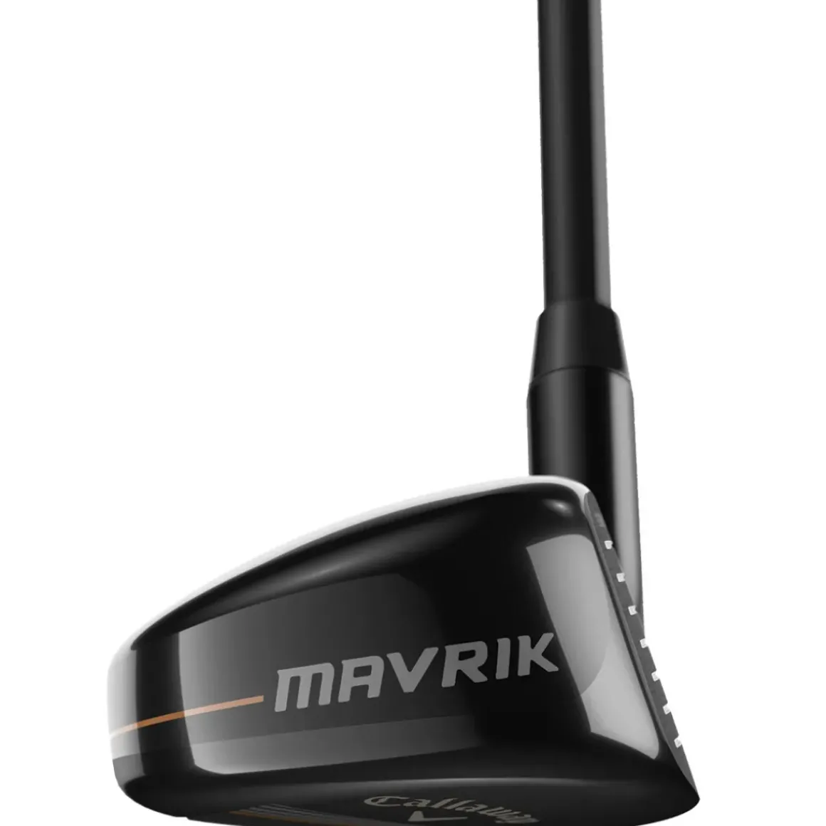 Callaway MAVRIK 22 Golf Hybrid