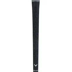 Callaway MAVRIK 22 Golf Hybrid