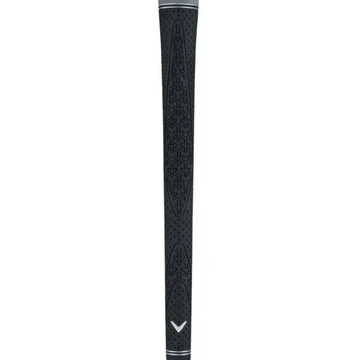 Callaway MAVRIK 22 Golf Hybrid