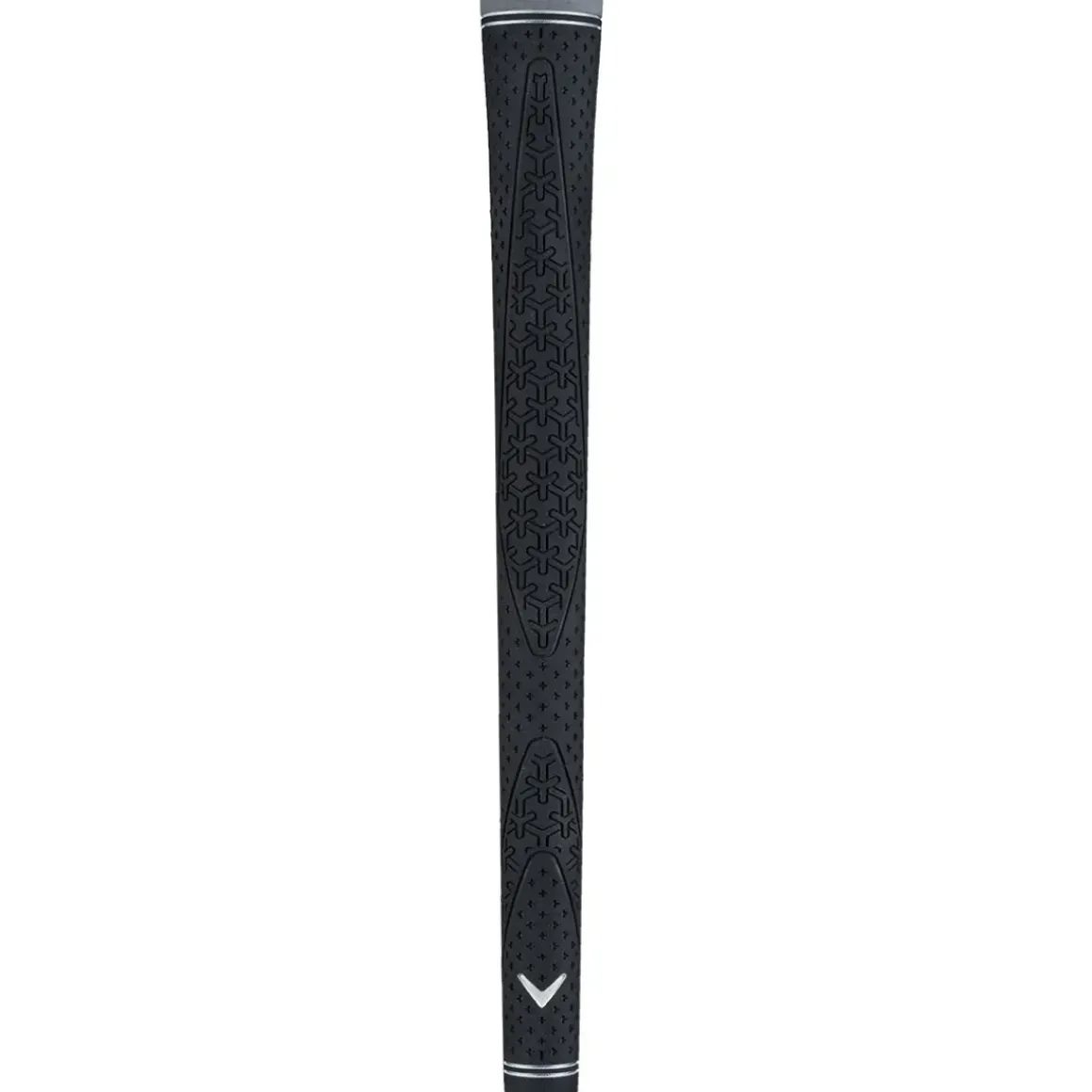 Callaway MAVRIK 22 Golf Hybrid