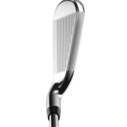 Callaway MAVRIK 22 Graphite Golf Irons