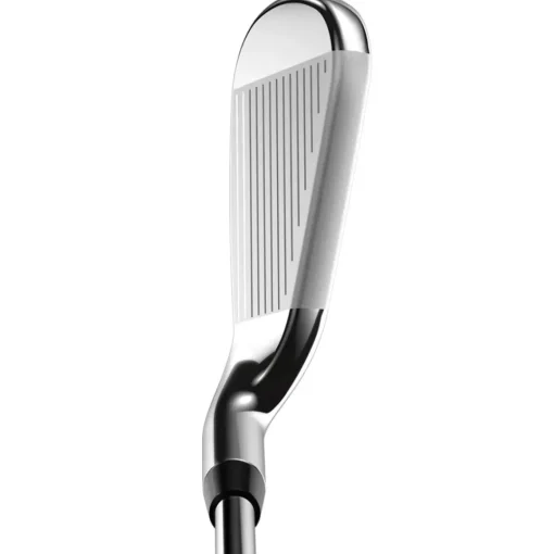 Callaway MAVRIK 22 Graphite Golf Irons