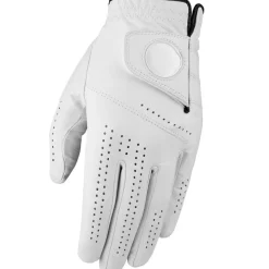 Callaway Men's Dawn Patrol Golf Glove