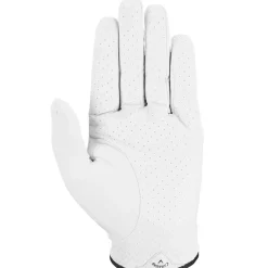 Callaway Men's Dawn Patrol Golf Glove