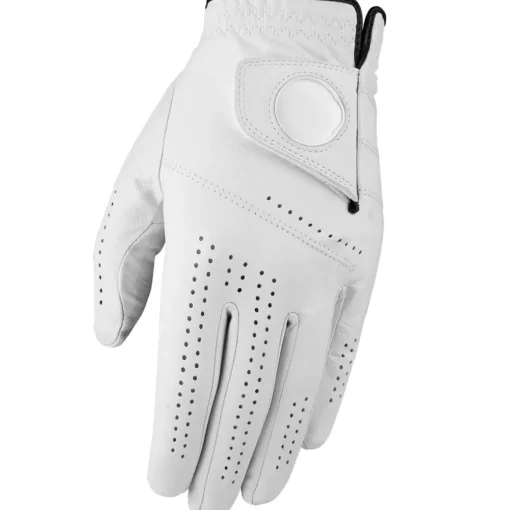 Callaway Men's Dawn Patrol Golf Glove