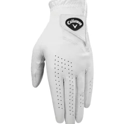 Callaway Men's Dawn Patrol Golf Glove