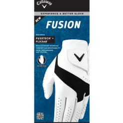 Callaway Men's Fusion Golf Glove