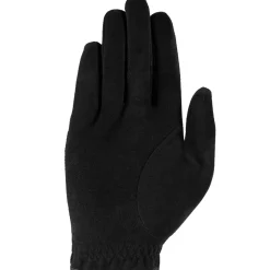 Callaway Men's Rain Spann Golf Gloves - Pair