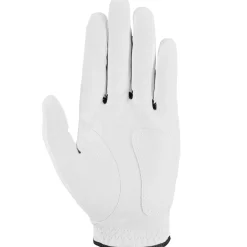 Callaway Men's SYNTECH Golf Glove