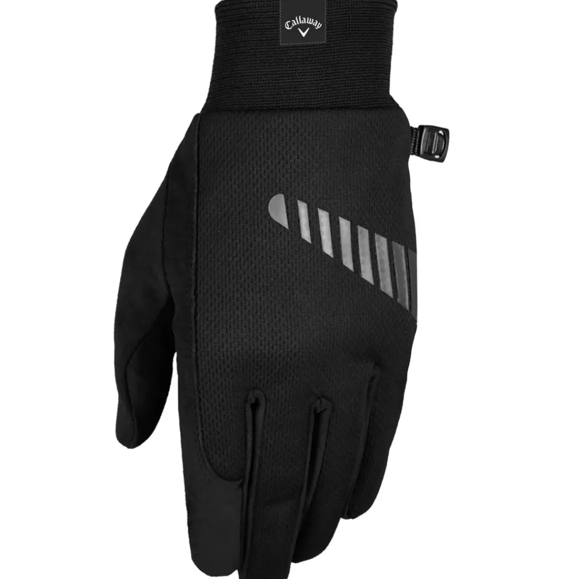 Callaway Men's ThermalGrip Gloves - Pair