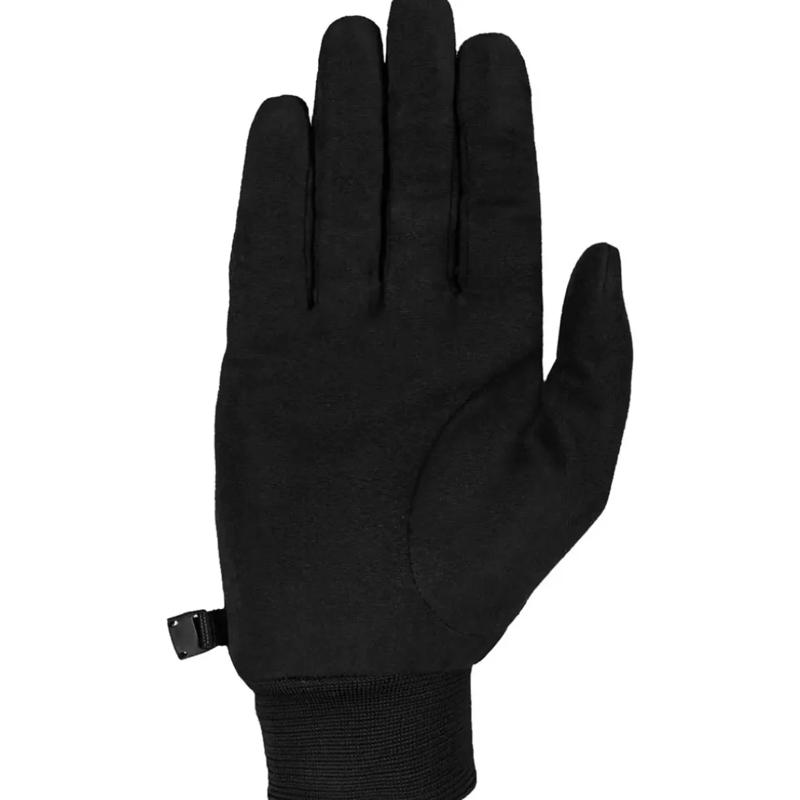 Callaway Men's ThermalGrip Gloves - Pair