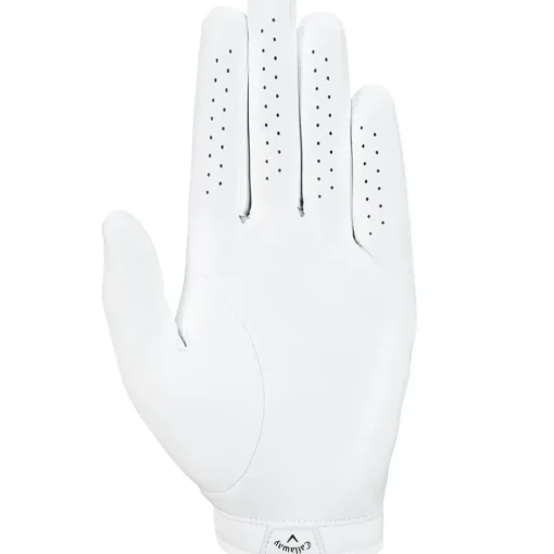 Callaway Men's Tour Authentic Golf Glove