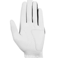 Callaway Men's Weather Spann Golf Glove