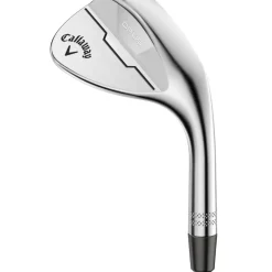 Callaway Opus Chrome Steel Golf Wedge
