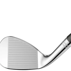 Callaway Opus Chrome Steel Golf Wedge