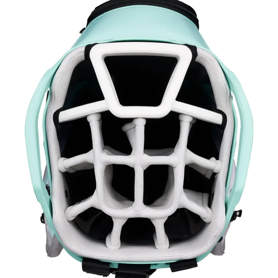Callaway ORG 14 Golf Cart Bag