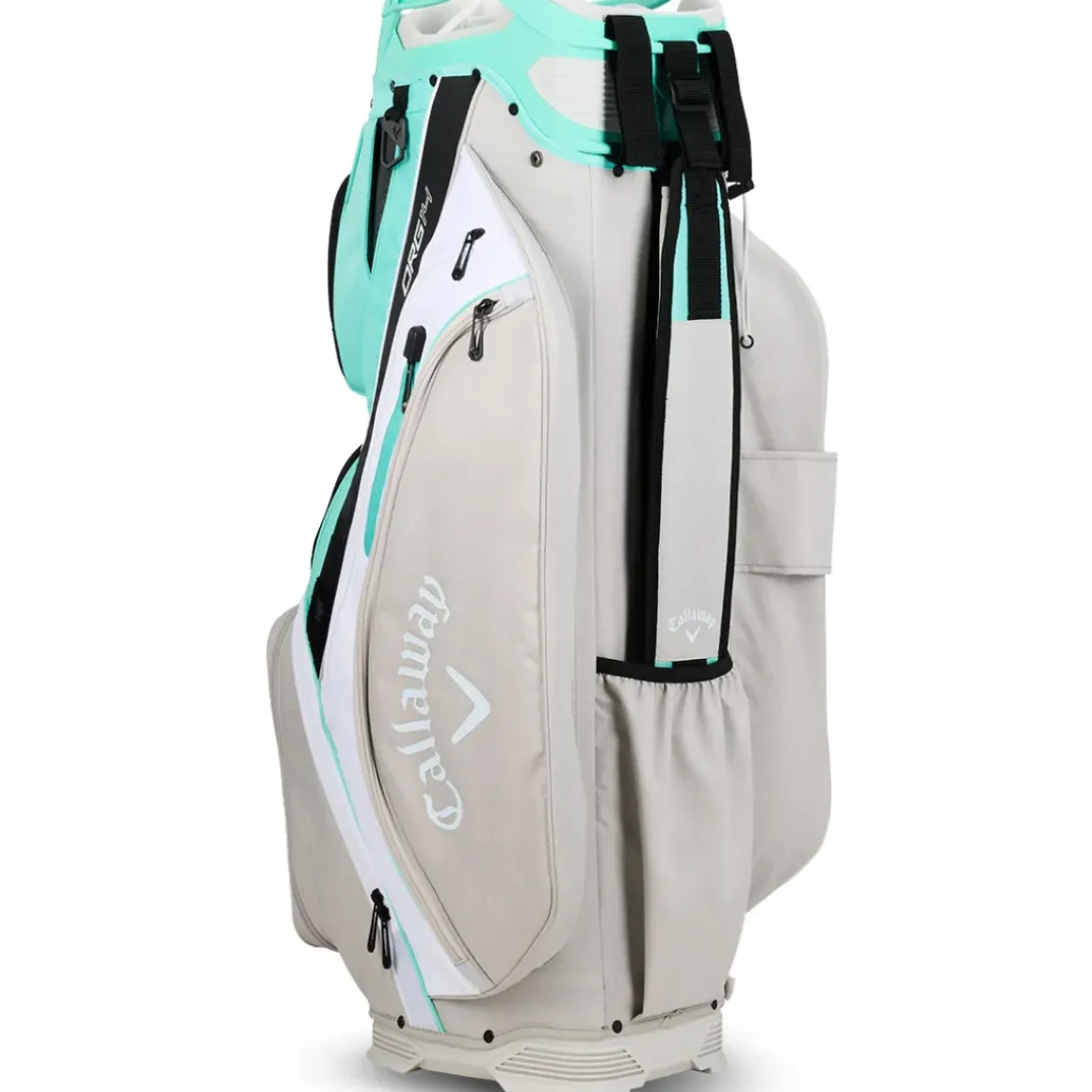 Callaway ORG 14 Golf Cart Bag