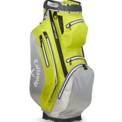 Callaway Org 14 HD Golf Cart Bag